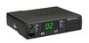 Motorola DM1400 Analog Mobilfunkgerät VHF 136-147MHz Analog / Digital