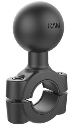 RAM-408-75-1U RAM Mounts Torque Rohrschelle