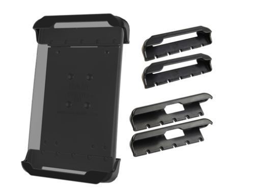 RAM-HOL-TAB-SM2U RAM Mounts Tab-Tite Halteschale für kleine Tablets