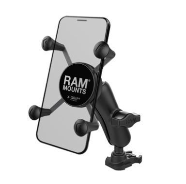 RAP-B-GOP2-UN7U RAM Mounts Smartphone-Halterung