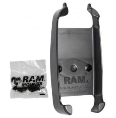 RAM-HOL-LO3U RAM Mounts Gerätehalteschale