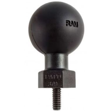 RAP-379U-252050 RAM Mounts Tough-Ball