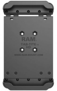 RAM-HOL-TAB22U RAM Mounts Universal Tab