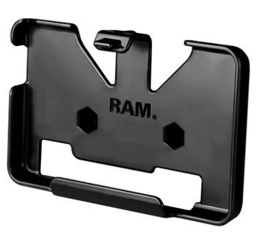 RAM-HOL-GA34U RAM Mounts Gerätehalteschale