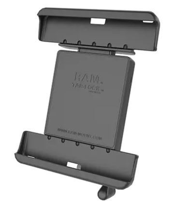 RAM-HOL-TABL25U RAM Mounts Universal Tab-Lock Halteschale