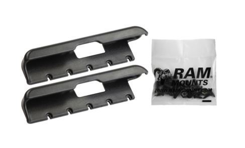 RAM-HOL-TAB29-CUPSU RAM Mounts Tab-Tite Endkappen