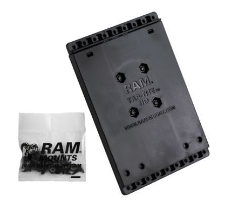 RAM-HOL-AC-202U RAM Mounts Tab-Tite Basis