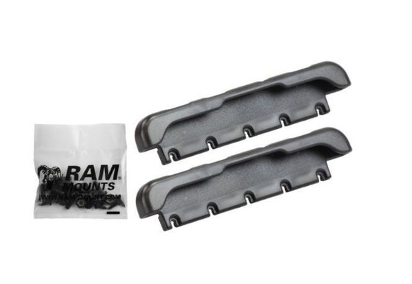 RAM-HOL-TAB30-CUPSU Ram Mounts Tab-Tite Endkappen