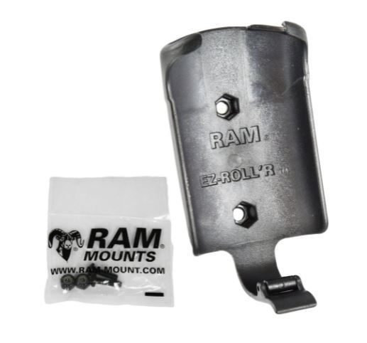 RAM-HOL-GA27U RAM Mounts Gerätehalteschale für Garmin Colorado Serie (ohne Schutzhüllen)