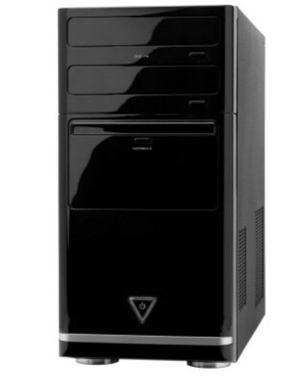 Medion ML-110000 Desktop